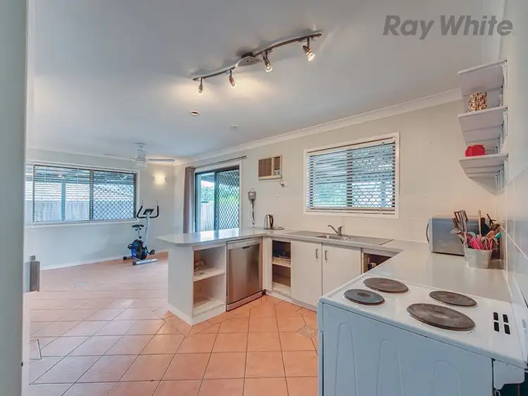 Fourth view of Homely house listing, 19 Nigel Street, Redbank Plains QLD 4301
