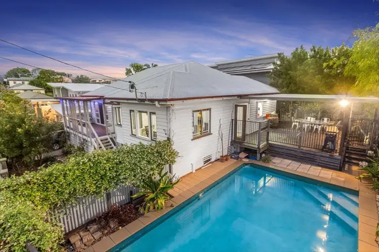50 Mawson Street, Kedron QLD 4031