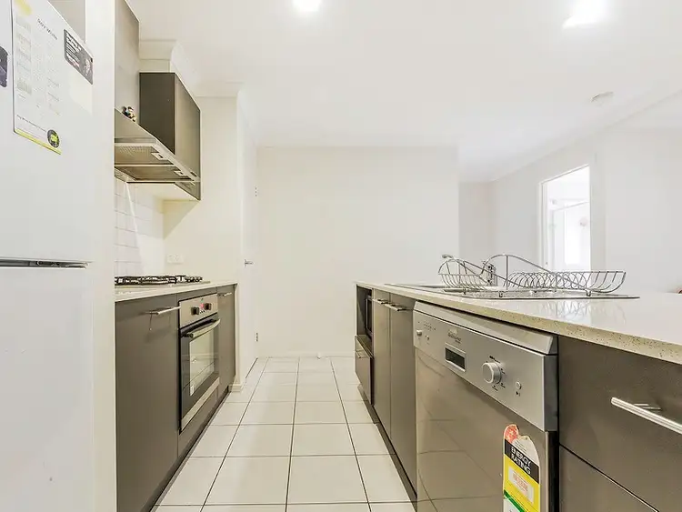 Fourth view of Homely house listing, 29 Barron Street, Tarneit VIC 3029