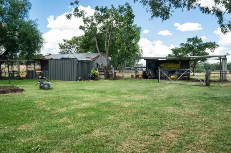 Sixth view of Homely house listing, 21 Tenandra Street, Wongarbon NSW 2831