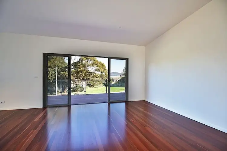 Fifth view of Homely villa listing, Lot 101/27A Stafford Street, Gerroa NSW 2534