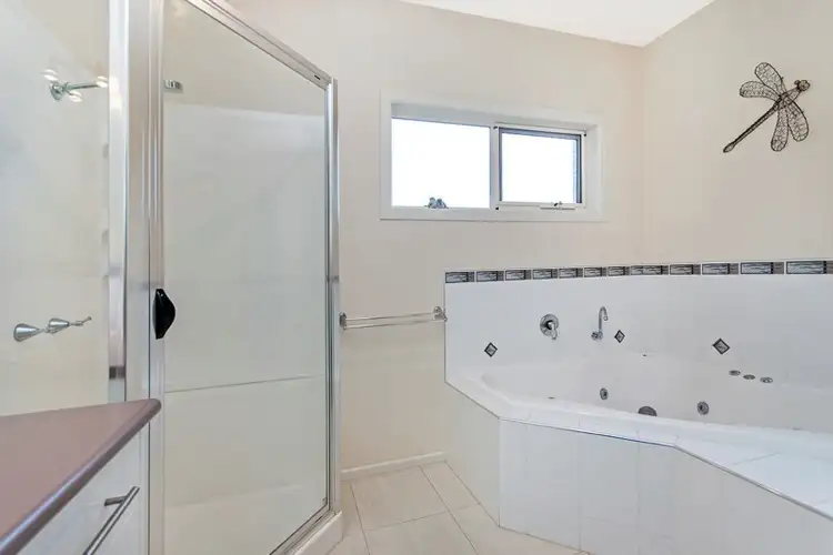 Sixth view of Homely house listing, 20 Turner Drive, Warrnambool VIC 3280