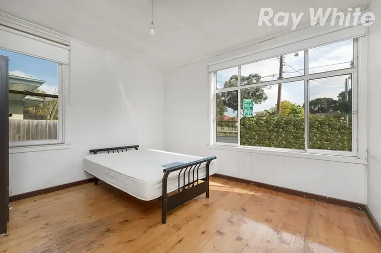 Fifth view of Homely house listing, 18 Boldrewood Parade, Reservoir VIC 3073