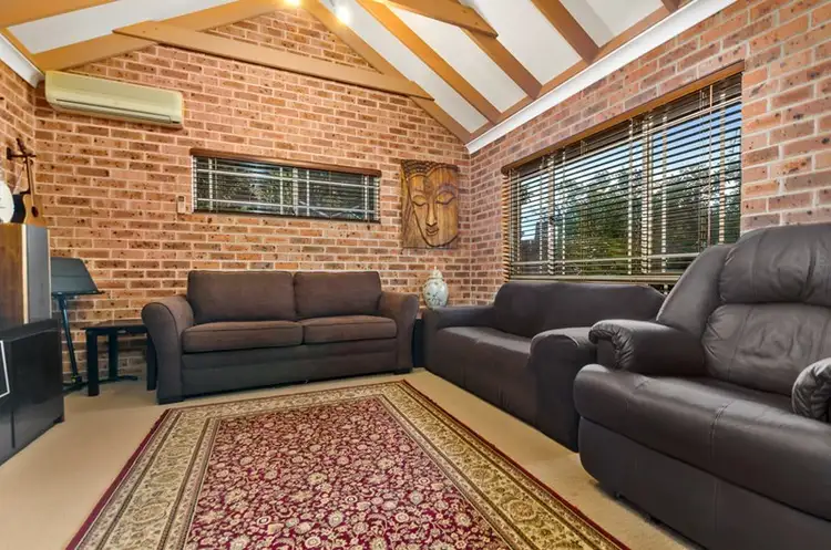 Third view of Homely townhouse listing, 8/10-12 Brown Street, Kiama NSW 2533