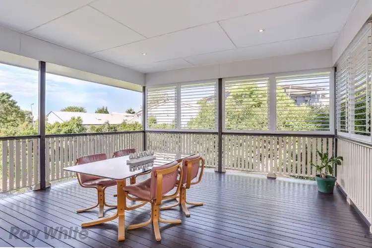 Sixth view of Homely house listing, 37 Zillman Road, Hendra QLD 4011