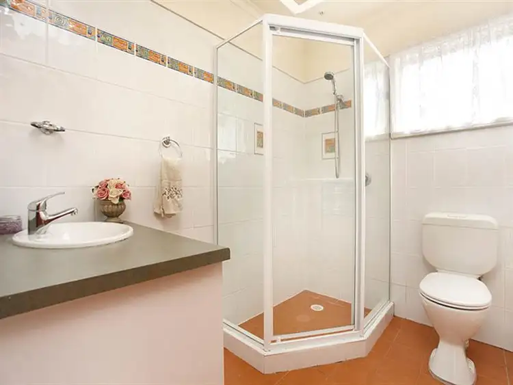 Seventh view of Homely house listing, 6 Tyrell Crescent, Fairfield West NSW 2165