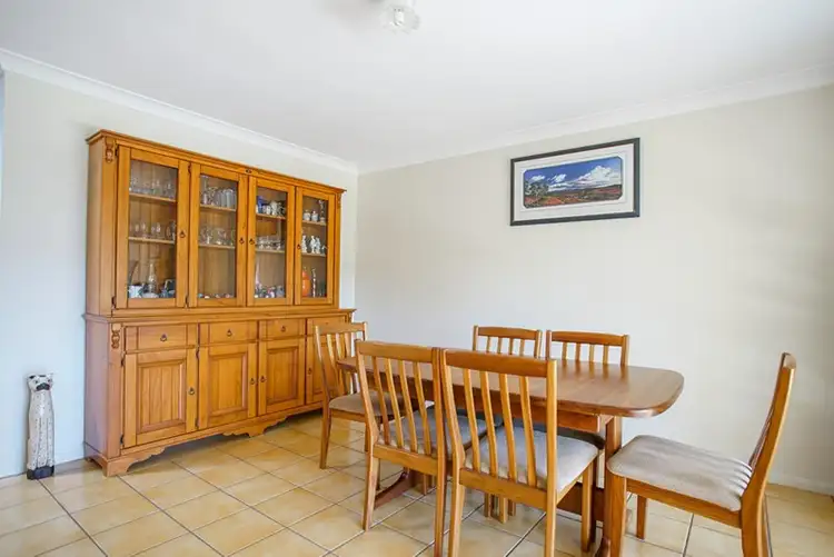 Fifth view of Homely house listing, 4 Bosworth Street, Coopers Plains QLD 4108