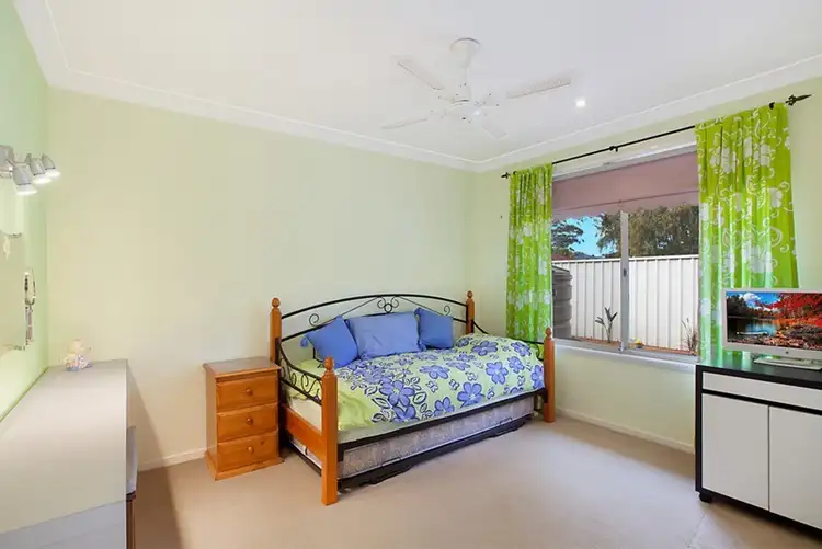 Seventh view of Homely house listing, 2 Glade Court, Glenning Valley NSW 2261