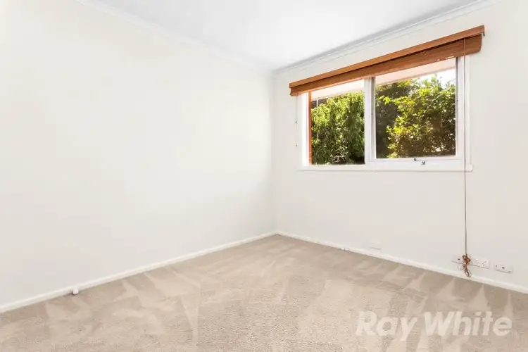 Sixth view of Homely house listing, 59 Dorothy Street, Burwood East VIC 3151