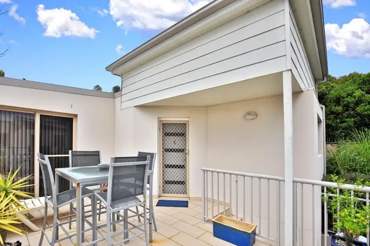 6/31 Osborne Street, Gerringong NSW 2534