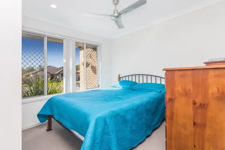 Seventh view of Homely house listing, 9 Buntine Avenue, Morayfield QLD 4506