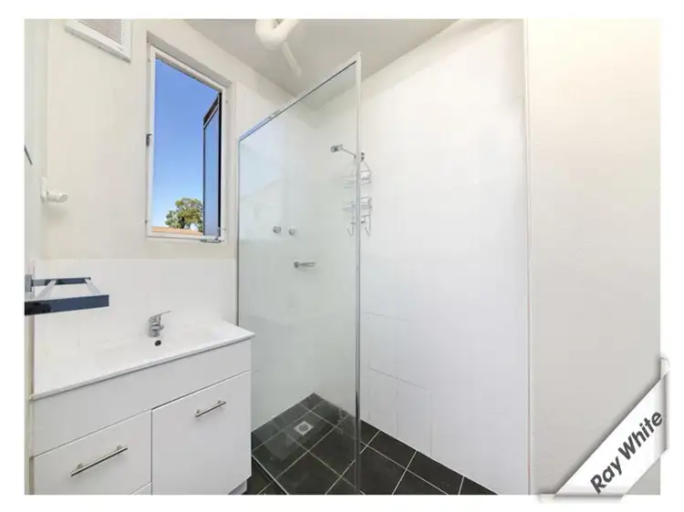 Fourth view of Homely unit listing, 4/10 Arthur Street, Letchworth ACT 2153