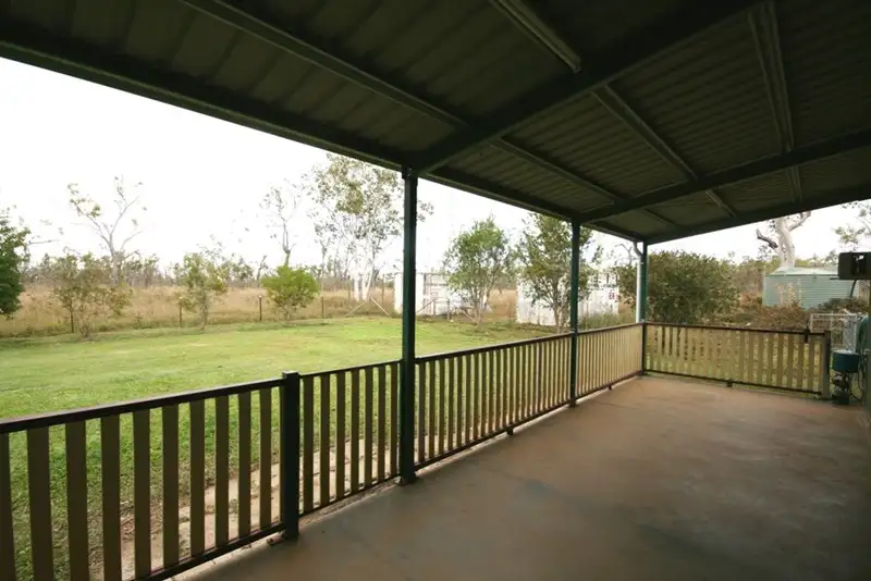 Main view of Homely rural property listing, Address available on request