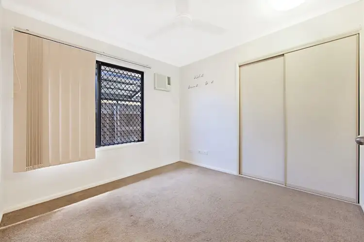 Seventh view of Homely house listing, 12 Cedarbrook Terrace, Idalia QLD 4811