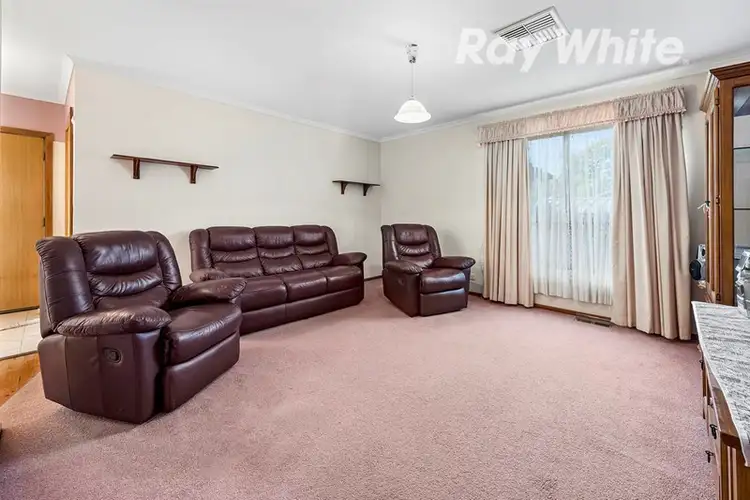 Third view of Homely house listing, 1 Worsley Court, Epping VIC 3076