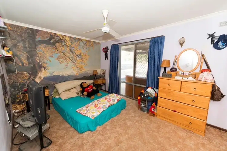 Seventh view of Homely house listing, 29 Tempany Way, Koondoola WA 6064