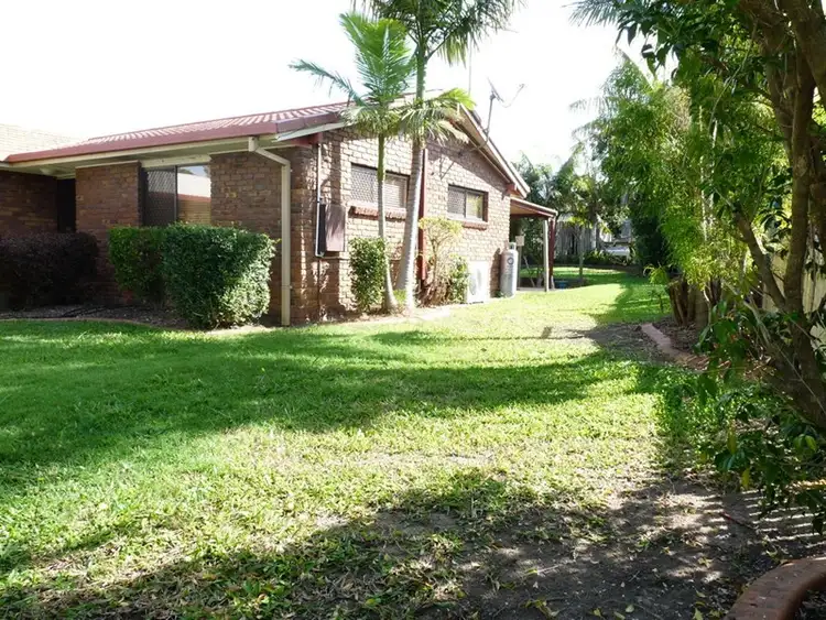 Third view of Homely house listing, 68 Honeywood Street, Sunnybank Hills QLD 4109
