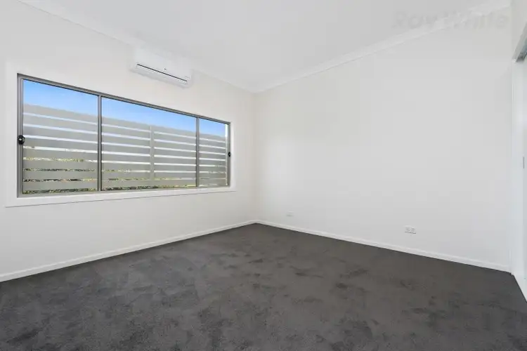 Sixth view of Homely townhouse listing, 3/12 Simpson Road, Ferntree Gully VIC 3156