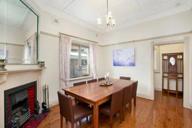 Fourth view of Homely house listing, 14 Edenholme Road, Russell Lea NSW 2046