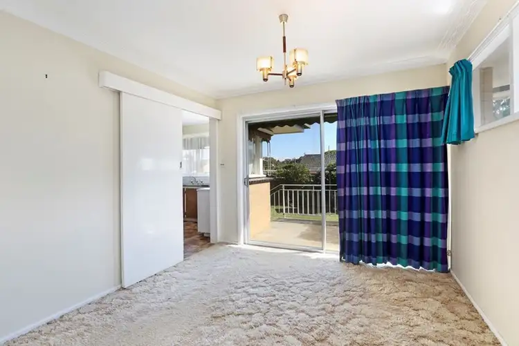 Fifth view of Homely house listing, 6 Walpole Avenue, Belmont VIC 3216