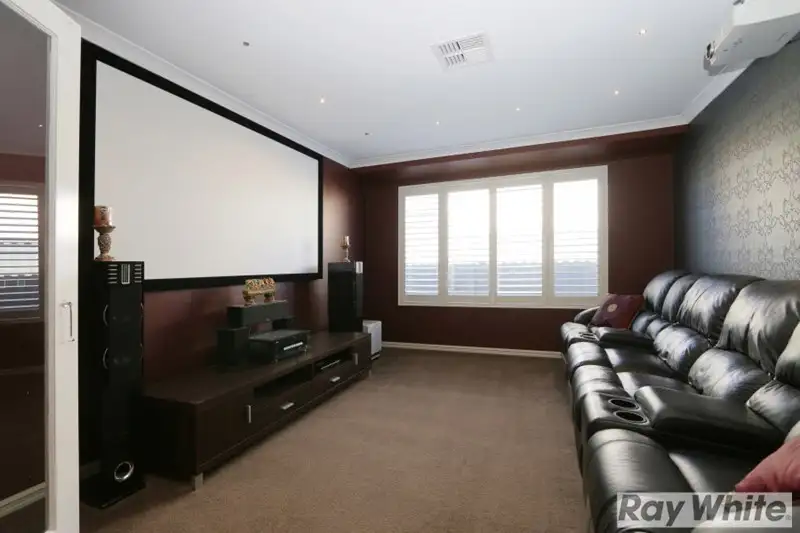 Main view of Homely house listing, 6 Delaney Road, Aveley WA 6069