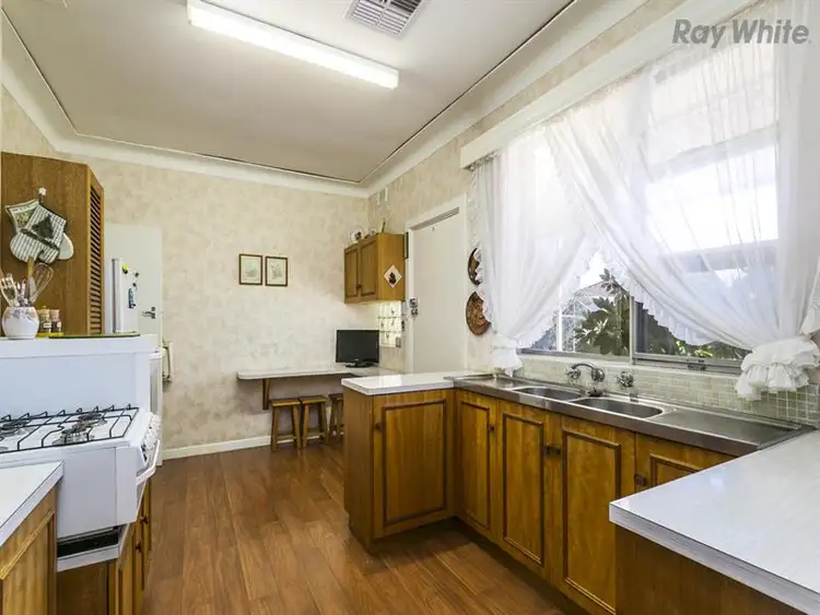 Sixth view of Homely house listing, 55 Ayre Street, South Plympton SA 5038