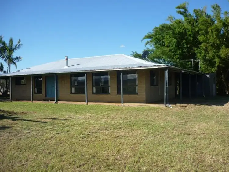 Main view of Homely house listing, 98 O'Shea Road, Wamuran QLD 4512