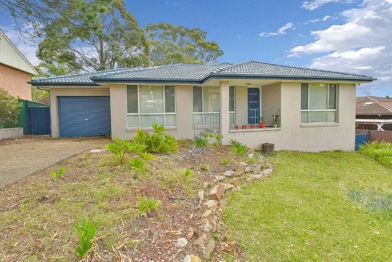 Main view of Homely house listing, Address available on request