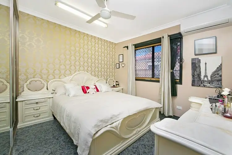 Sixth view of Homely house listing, 270 Chisholm Road, Auburn NSW 2144