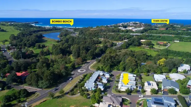 13 Coachwood Street, Kiama NSW 2533
