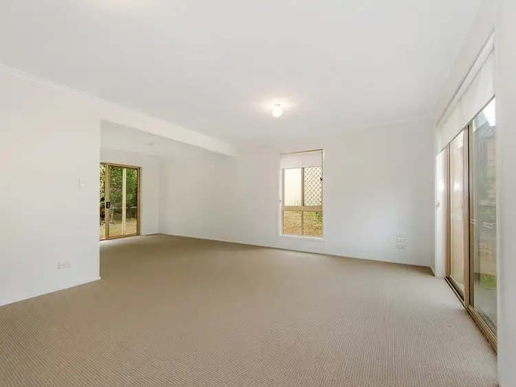 Third view of Homely townhouse listing, 12/30 Gemvale Road, Reedy Creek QLD 4227