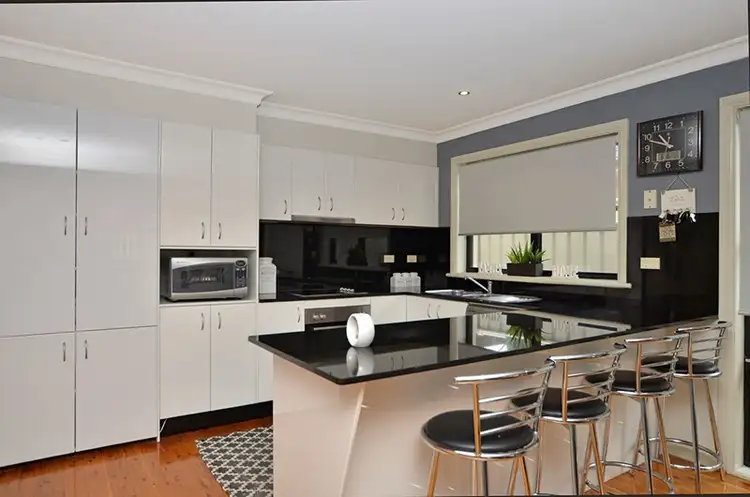 Sixth view of Homely other listing, 1/95 Barrenjoey Road, Ettalong Beach NSW 2257