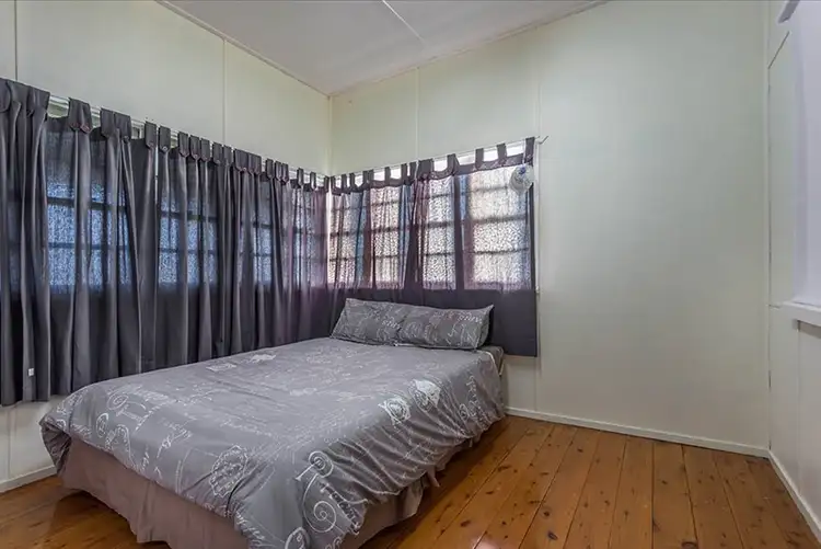 Seventh view of Homely house listing, 8 Hirst Street, Greenmount QLD 4359