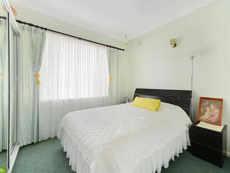 Seventh view of Homely house listing, 43 Simpson Parade, Albion Park NSW 2527
