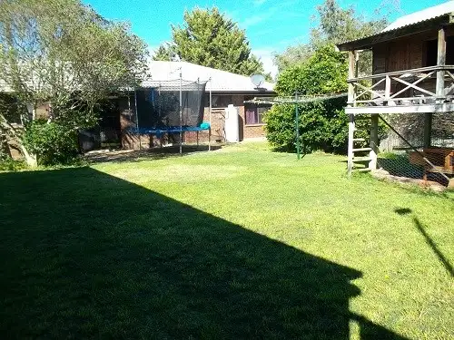 Third view of Homely house listing, 4 French Crescent, Trott Park SA 5158