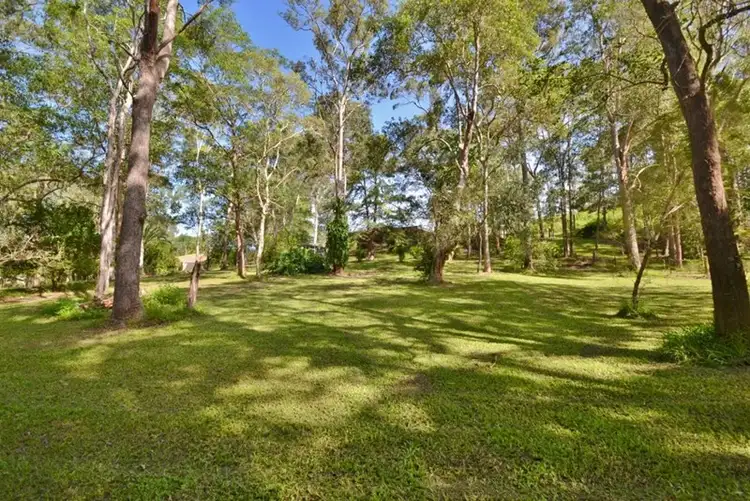 Seventh view of Homely house listing, 70 Landsborough-Maleny Road, Landsborough QLD 4550