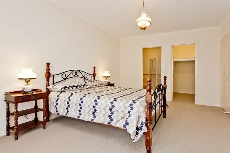 Seventh view of Homely house listing, 7 Cornish Street, Glenelg North SA 5045