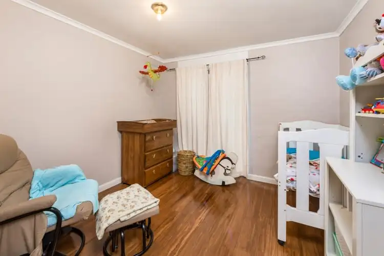 Seventh view of Homely house listing, 2A Lewis Avenue, Mount Barker SA 5251