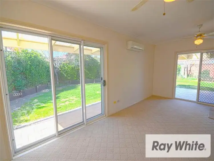 Fourth view of Homely house listing, 7B Oxley Grove, Tahmoor NSW 2573