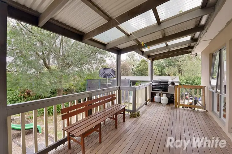 Seventh view of Homely house listing, 5 Waranga Road, Bayswater VIC 3153