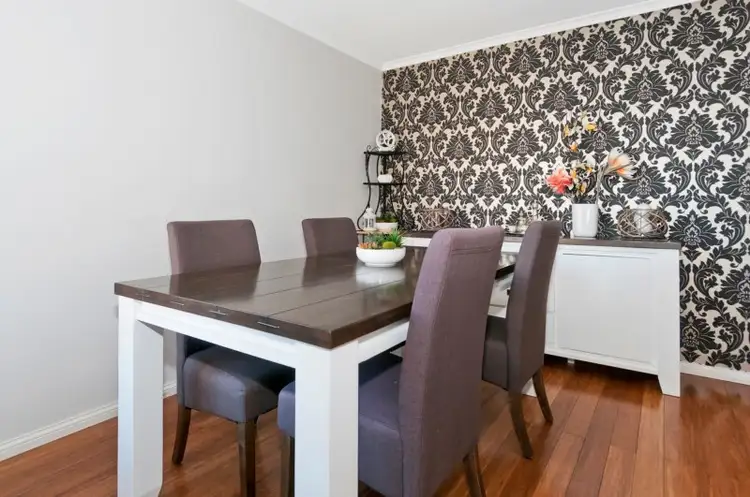 Third view of Homely house listing, 9 Melrose Place, Eagleby QLD 4207