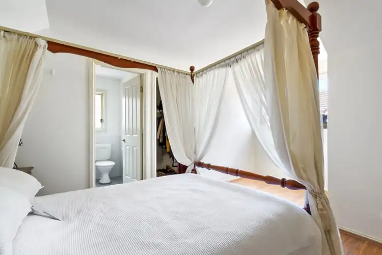 Fourth view of Homely house listing, 6/14-16 Brisbane Street, Oxley Park NSW 2760