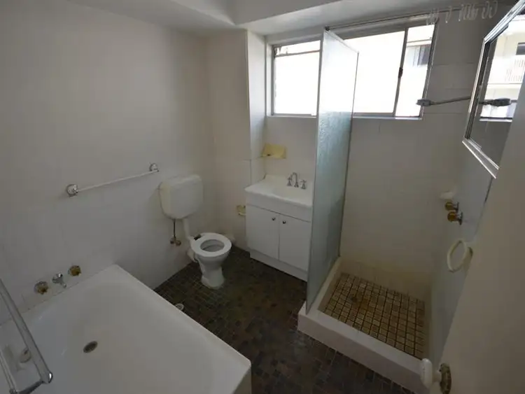 Seventh view of Homely unit listing, 11/274 Harbour Drive, Coffs Harbour NSW 2450