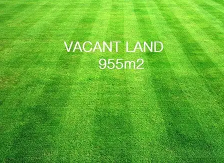 Second view of Homely land listing, 159 Kirby Road, Aspley QLD 4034