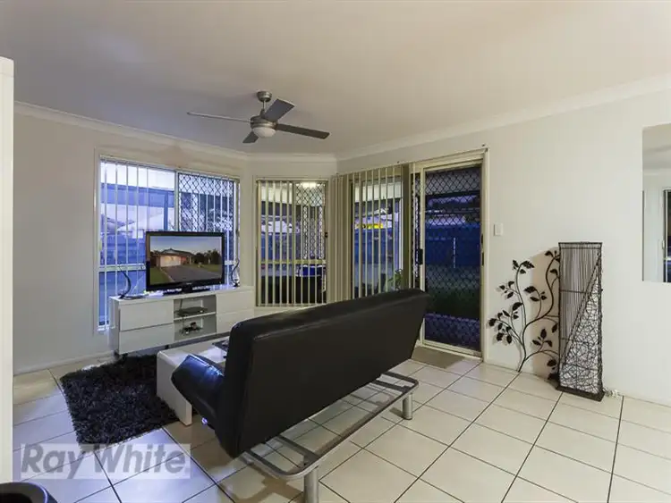 Fifth view of Homely house listing, 10 Timkelnik Crescent, Victoria Point QLD 4165