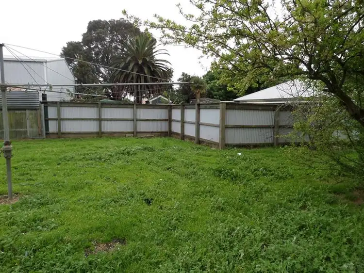 Fourth view of Homely house listing, 46 Brown Street, Branxholme VIC 3302