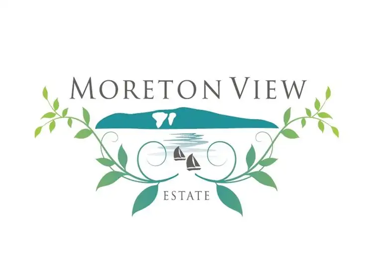 Fifth view of Homely land listing, 36 Matisse Street, Carseldine QLD 4034