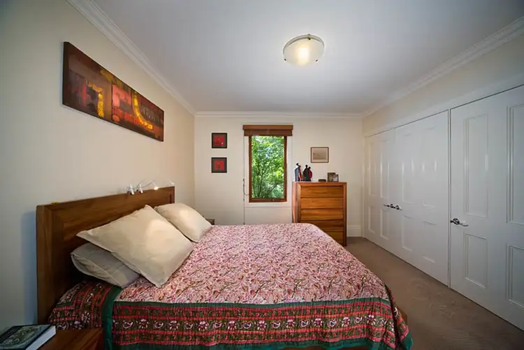 Fifth view of Homely house listing, 10 Carysfort Street, Blackheath NSW 2785