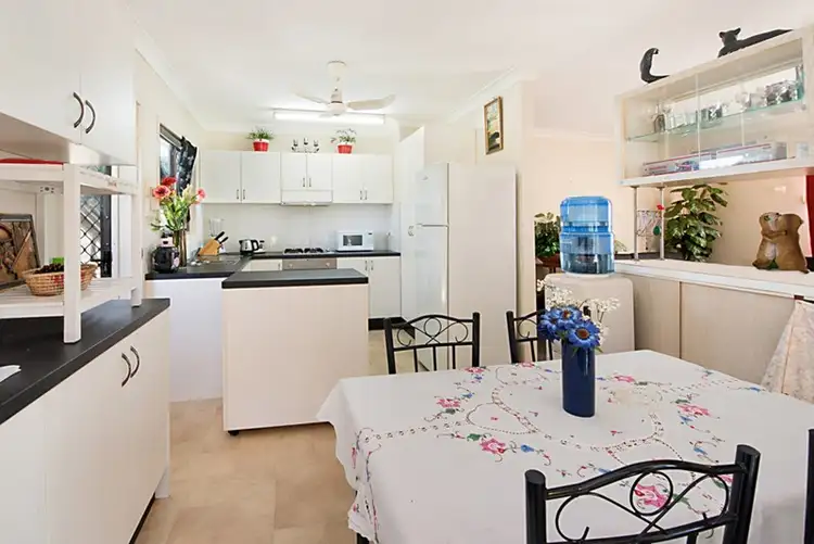 Fifth view of Homely house listing, 27 Spring Street, Deception Bay QLD 4508