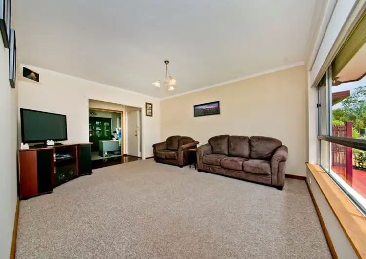 Fourth view of Homely house listing, 61 Canada Street, Dianella WA 6059